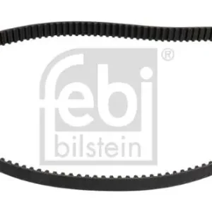 Zamów teraz PASEK ROZRZĄDU