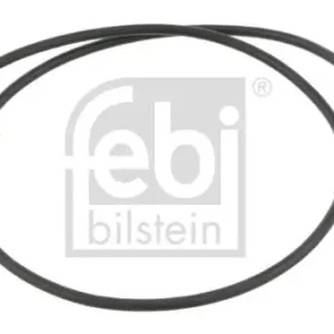 Wysoka jakość CZUJNIK OBROTÓW WAŁU KORB. A4 A6 A8 SUPERB PASSAT 1,6 1,8T 2