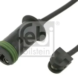 CZUJNIK ZUŻYCIA KLOCKÓW HAMULC. Oferta