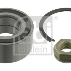 Wysoka jakość ŁOŻYSKO KOŁA KPL.