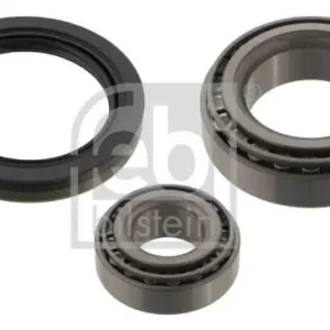 Dostępne od ręki ŁOŻYSKO KOŁA KPL.