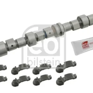 WAŁ KRZYWKOWY - KOMPLET Kup online