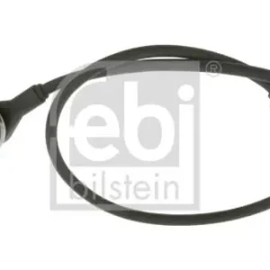 CZUJNIK OBROTU WAŁU Tani