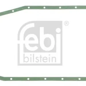 Darmowy zwrot USZCZELKA MISY OLEJOWEJ