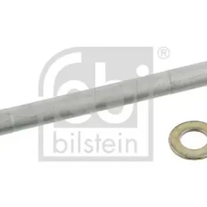 ZESPÓŁ MONTAŻOWY Hit cenowy