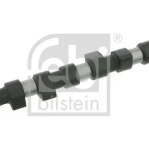 Darmowa dostawa WAŁEK ROZRZĄDU