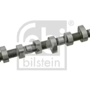 WAŁEK ROZRZĄDU Bestseller