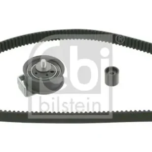 Wyprzedaż ROZRZĄD KPL.