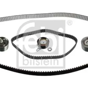 Dodaj do koszyka ROZRZĄD KPL./3*ROLKI+2*PASKI+ŚRUBA/