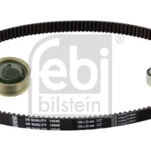 ZESTAW ROZRZĄDU VW Hit sprzedaży