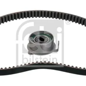 Do wyczerpania zapasów ROZRZĄD KOL./1*ROLKA+PASEK/