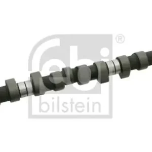 WAŁEK ROZRZĄDU Dostępne od ręki