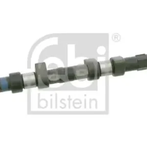 WAŁEK ROZRZĄDU Nie przegap