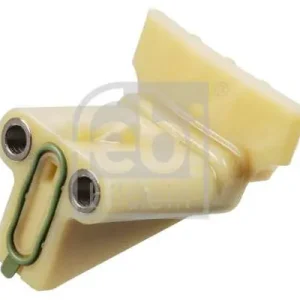 Dodaj do koszyka ŚLIZG ŁAŃCUCHA ROZRZĄDU