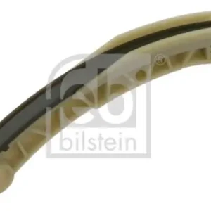 Dodaj do koszyka ŚLIZG ŁAŃCUCHA ROZRZĄDU