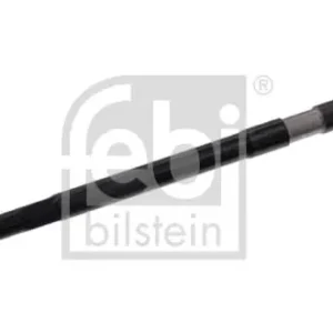 Zamów dziś DRĄŻEK KIER. HYUNDAI LANTRA 96- LE/PR