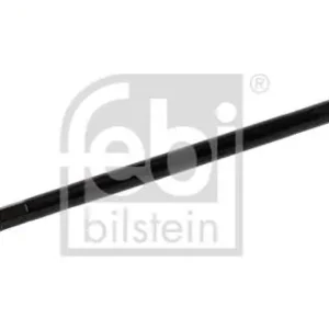 DRĄŻEK KIER. Darmowy zwrot