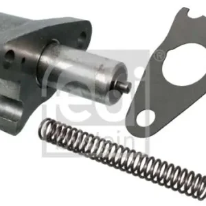 Zamów dziś NAPINACZ ŁAŃCUCHA