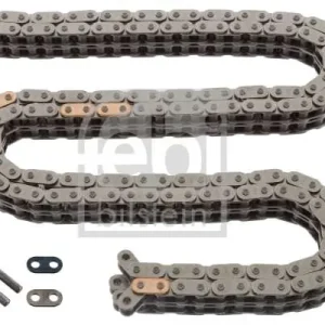 Wyprzedaż ŁAŃCUCH ROZRZĄDU DB M137