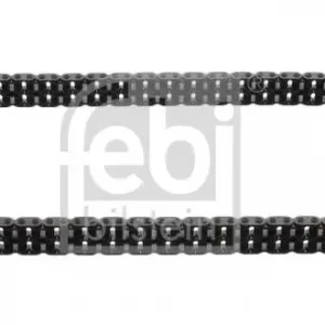 Bestseller ŁAŃCUCH ROZRZĄDU