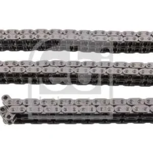 Wyjątkowa oferta ŁAŃCUCH ROZRZĄDU DB W204/W21/SPRINTER 05- (ZE SPINKĄ)