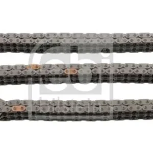 Wyprzedaż ŁAŃCUCH ROZRZĄDU DB M272/273 (216 OGNIW ZE SPINKĄ)