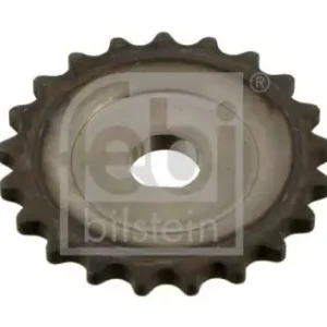 Bezpieczna płatność KOŁO ŁAŃCUCHOWE