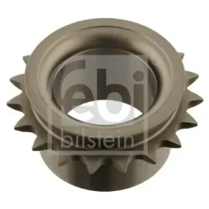 Wybór klientów KOŁO ŁAŃCUCHOWE