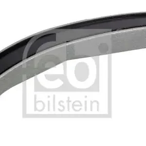 Dodaj do koszyka ŚLIZG ŁAŃCUCHA ROZRZĄDU