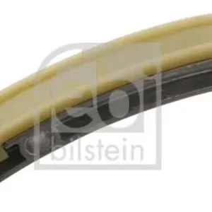 Wysoka jakość ŚLIZG ŁAŃCUCHA ROZRZĄDU