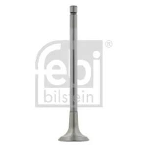 ZAWÓR WYLOTOWY Nowy