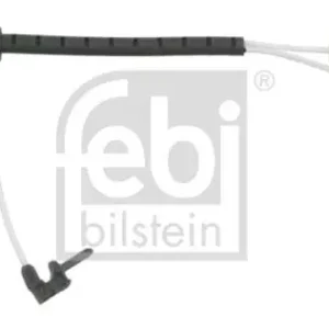 Zamów teraz CZUJNIK ZUŻYCIA KLOCKÓW HAM.