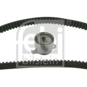 Wyjątkowa oferta ROZRZĄD KPL.