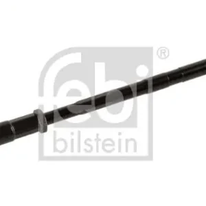 DRĄŻEK KIER. AUDI A2 (8Z0) 00- LE Z KOŃCÓWKĄ Zamów dziś