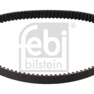 Zniżka PASEK ROZRZĄDU