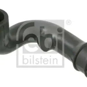 Bezpieczne zakupy WĄŻ DOPROWADZAJĄCY POWIETRZE