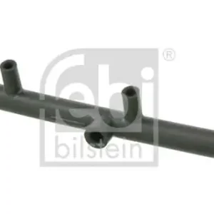 WĄŻ DOPROWADZAJĄCY POWIETRZE Tylko dziś