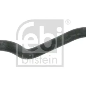 Darmowy zwrot PRZEWÓD CHŁODNICY