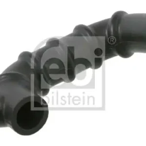 WĄŻ DOPROWADZAJĄCY POWIETRZE Ostatnie sztuki