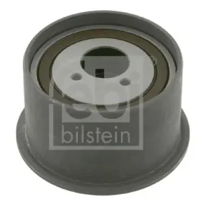 Wysoka jakość NAPRĘŻACZ ŁAŃCUCHA. KRĄŻKI NAPRĘŻAJĄCE.