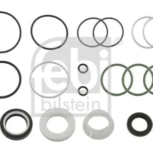 Dodaj do koszyka ZESPÓŁ USZCZELNIAJĄCY