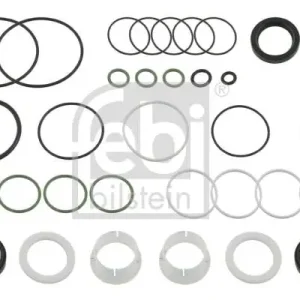 Cena promocyjna ZESPÓŁ USZCZELNIAJĄCY