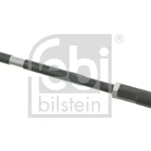 Zamów teraz DRĄŻEK KIER. VW POLO PR 96-99