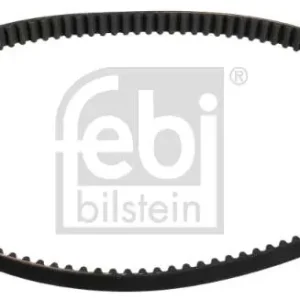 Zamów dziś PASEK ROZRZĄDU