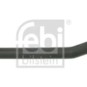 Do wyczerpania zapasów WĄŻ