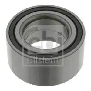 Wysoka jakość ŁOŻYSKO KOŁA