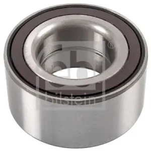 Bestseller ŁOŻYSKO KOŁA