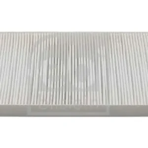 Zamów teraz FILTR KABINOWY