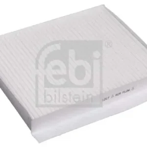 Dostępne od ręki FILTR KABINOWY