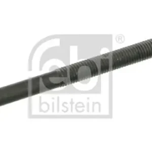 Bezpieczne zakupy ŚRUBA GŁOWICY CYLINDRA